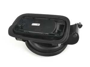 ES#2977941 - 51177358677 - COVER POT - Genuine BMW - BMW