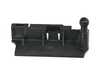 ES#2997957 - 17138634324 - BRACKET, EXPANSION TANK - Genuine BMW - BMW