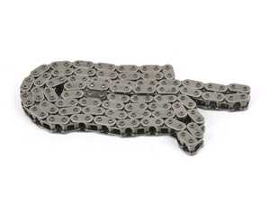 ES#4812507 - 06M109229AC - Timing Chain - Left - Stop stretched out chains from creating noise - Iwis - Audi