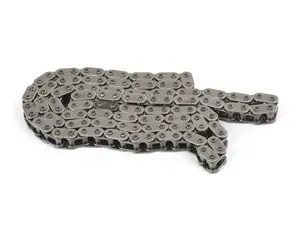 Timing Chain - Left