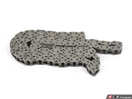 ES#4812507 - 06M109229AC - Timing Chain - Left - Stop stretched out chains from creating noise - Iwis - Audi
