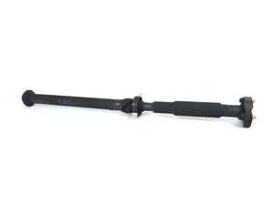 ES#4778671 - 26107908443 - DRIVE SHAFT ASSY REAR - Genuine BMW - BMW