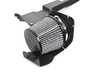 ES#4879768 - IEINDB1 - IE Air Intake System - MK8 Golf R / 8Y S3 - Add up to +35HP with Stage 2 Tuning as well as aggressive turbo and engine sounds! - Integrated Engineering - Audi Volkswagen