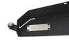 ES#4879768 - IEINDB1 - IE Air Intake System - MK8 Golf R / 8Y S3 - Add up to +35HP with Stage 2 Tuning as well as aggressive turbo and engine sounds! - Integrated Engineering - Audi Volkswagen