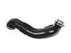 ES#4879768 - IEINDB1 - IE Air Intake System - MK8 Golf R / 8Y S3 - Add up to +35HP with Stage 2 Tuning as well as aggressive turbo and engine sounds! - Integrated Engineering - Audi Volkswagen