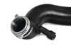 ES#4879768 - IEINDB1 - IE Air Intake System - MK8 Golf R / 8Y S3 - Add up to +35HP with Stage 2 Tuning as well as aggressive turbo and engine sounds! - Integrated Engineering - Audi Volkswagen