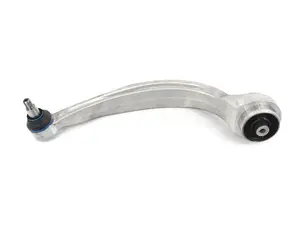 Curved Lower Control Arm - Right 