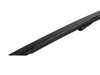 ES#2817792 - 51357332537 - FINISHER, SIDE FRAME LEFT - Genuine BMW - BMW
