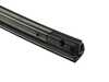 ES#2817792 - 51357332537 - FINISHER, SIDE FRAME LEFT - Genuine BMW - BMW