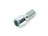 ES#4369301 - VST20F27 - M14x1.25 Conical Tuner Wheel Bolt Chrome - Priced Each - Chrome wheel bolts made with aftermarket wheels in mind that need the smaller head wheel bolts. - ECS - BMW MINI