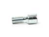 ES#4369301 - VST20F27 - M14x1.25 Conical Tuner Wheel Bolt Chrome - Priced Each - Chrome wheel bolts made with aftermarket wheels in mind that need the smaller head wheel bolts. - ECS - BMW MINI