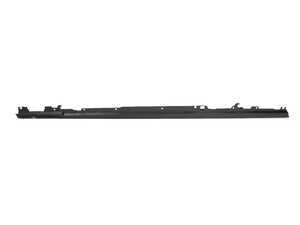 ES#4441478 - 51775A360F8 - ROCKER PANEL COVER LOWER SEC - Genuine BMW - BMW