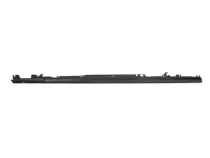 ROCKER PANEL COVER LOWER SEC