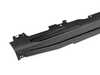 ES#4441478 - 51775A360F8 - ROCKER PANEL COVER LOWER SEC - Genuine BMW - BMW