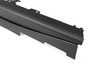ES#4441478 - 51775A360F8 - ROCKER PANEL COVER LOWER SEC - Genuine BMW - BMW