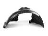 ES#4508128 - 8W0821172K - WHEEL HOUS - Genuine Volkswagen Audi - Audi