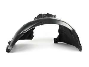 ES#4508128 - 8W0821172K - WHEEL HOUS - Genuine Volkswagen Audi - Audi