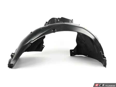 ES#4508128 - 8W0821172K - WHEEL HOUS - Genuine Volkswagen Audi - Audi