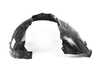 ES#4508128 - 8W0821172K - WHEEL HOUS - Genuine Volkswagen Audi - Audi