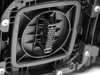 ES#2805878 - 4G0941773K - LED Headlight - Left - Power modules not included - Genuine Volkswagen Audi - Audi