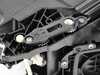 ES#2805878 - 4G0941773K - LED Headlight - Left - Power modules not included - Genuine Volkswagen Audi - Audi