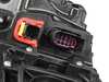 ES#2805878 - 4G0941773K - LED Headlight - Left - Power modules not included - Genuine Volkswagen Audi - Audi