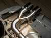 ES#4872221 - 053384LA01 - 8Y S3 Race Cat-Back Exhaust System - Pure sound, unrestricted flow, and maximum performance! The ULTIMATE auditory upgrade for your 2.0T! - ECS - Audi