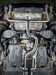 ES#4872221 - 053384LA01 - 8Y S3 Race Cat-Back Exhaust System - Pure sound, unrestricted flow, and maximum performance! The ULTIMATE auditory upgrade for your 2.0T! - ECS - Audi