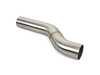ES#4879772 - IEEXDB5 - IE ProCore Downpipe - MK8 GTI - Features a full and complete exhaust note with increased flow! - Integrated Engineering - Volkswagen