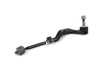 ES#4487898 - 32106899814 - Tie Rod Full Section - Right Side - Repair your MINI steering clunk - Vaico - MINI