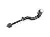 ES#4487898 - 32106899814 - Tie Rod Full Section - Right Side - Repair your MINI steering clunk - Vaico - MINI