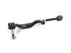 ES#4487898 - 32106899814 - Tie Rod Full Section - Right Side - Repair your MINI steering clunk - Vaico - MINI