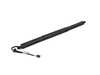 ES#4848341 - 4M8827851K - Hatch Strut With Drive Unit - Priced Each - Keep your rear lid operating like it should - Vemo - Audi