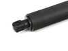 ES#4848341 - 4M8827851K - Hatch Strut With Drive Unit - Priced Each - Keep your rear lid operating like it should - Vemo - Audi