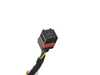 ES#4848341 - 4M8827851K - Hatch Strut With Drive Unit - Priced Each - Keep your rear lid operating like it should - Vemo - Audi