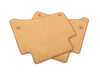 ES#3273051 - 95504480473CS2 - Set Of Floor Mats - Sand Beige - Priced Each - Beautiful OEM Sand Beige floor mats - Genuine Porsche - Porsche