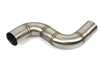 ES#4879771 - IEEXDB2 - IE Valved Catback Exhaust System - MK8 Golf R - Features DroneTrap technology, integration of factory valves, and quad 4 slash-cut tips - Integrated Engineering - Volkswagen
