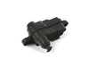 ES#4831049 - 510810773A - Fuel Door Lock Actuator  - If your fuel door is not locking it should, it may be time t replace your lock actuator! - Vemo - Volkswagen