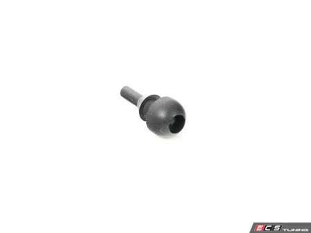 ES#4189307 - 51166847616 - RUBBER BUFFER - Genuine BMW - BMW
