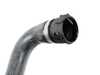ES#4151236 - 17127811127 - Upper Radiator Hose - Supplies coolant to the radiator. - Rein - BMW