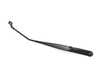 ES#2882597 - 1Q195541003C - Wiper Arm - Right - This is the arm only, does not include mounting hardware - Vaico - Volkswagen