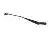 ES#2882597 - 1Q195541003C - Wiper Arm - Right - This is the arm only, does not include mounting hardware - Vaico - Volkswagen