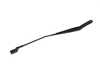 ES#2882597 - 1Q195541003C - Wiper Arm - Right - This is the arm only, does not include mounting hardware - Vaico - Volkswagen