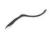 ES#4201140 - 51767933010 - SEAL, C-PILLAR, RIGHT - Genuine BMW - BMW
