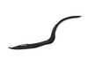 ES#4201140 - 51767933010 - SEAL, C-PILLAR, RIGHT - Genuine BMW - BMW