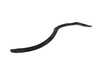 ES#4201140 - 51767933010 - SEAL, C-PILLAR, RIGHT - Genuine BMW - BMW