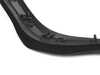 ES#4201140 - 51767933010 - SEAL, C-PILLAR, RIGHT - Genuine BMW - BMW