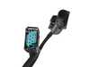 ES#4643708 - DAHELECS-ATTC - DAHLer Anti-Theft Throttle Commander Power  - Anti theft device and throttle commander! - Dahler Tuning - BMW