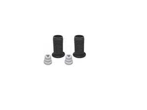 ES#4884027 - 3146400024 - Protection Kit For Shock Absorbers - Front  - Bump stops and Boots for the top of the strut/shock - Meyle - MINI