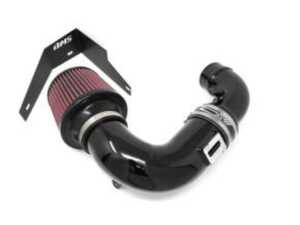 ES#4894991 - ELITEB58INTAKER - BMS Elite Intake With Turbo Inlet - F Chassis B58 - Red - Outflows the OEM intake but retains everything that's good including the cold air ducting and lightweight heat shielding - Burger Motorsports - BMW